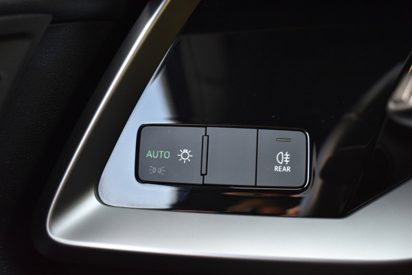 Audi A3 Sportback 40 TFSIe 204PK HYBRIDE S-TRONIC PRO-LINE VIRTUAL/ACC/NAVI