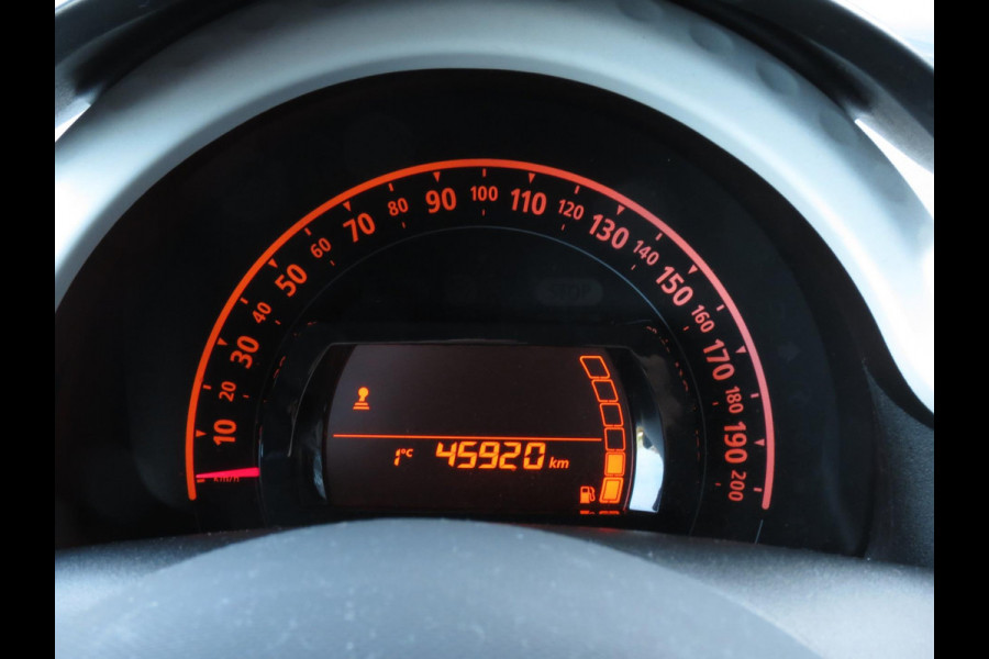 Renault Twingo 1.0 SCe Collection | 1e EIGENAAR | PARKEERSENSORS | AIRCO | DEALER ONDERHOUDEN | NAP |