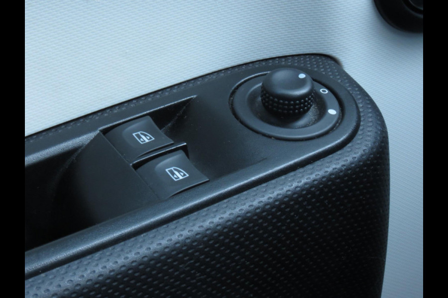 Renault Twingo 1.0 SCe Collection | 1e EIGENAAR | PARKEERSENSORS | AIRCO | DEALER ONDERHOUDEN | NAP |