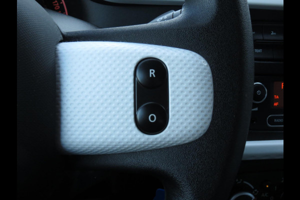 Renault Twingo 1.0 SCe Collection | 1e EIGENAAR | PARKEERSENSORS | AIRCO | DEALER ONDERHOUDEN | NAP |
