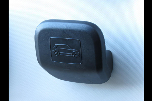 Renault Twingo 1.0 SCe Collection | 1e EIGENAAR | PARKEERSENSORS | AIRCO | DEALER ONDERHOUDEN | NAP |