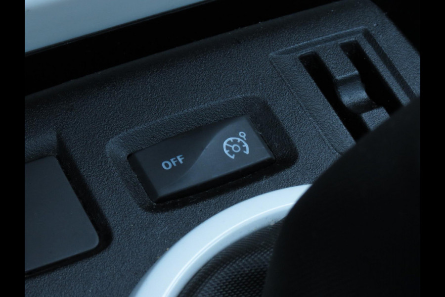 Renault Twingo 1.0 SCe Collection | 1e EIGENAAR | PARKEERSENSORS | AIRCO | DEALER ONDERHOUDEN | NAP |