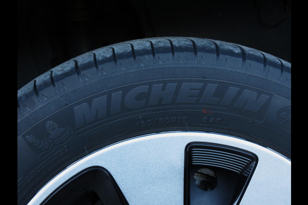 Renault Twingo 1.0 SCe Collection | 1e EIGENAAR | PARKEERSENSORS | AIRCO | DEALER ONDERHOUDEN | NAP |