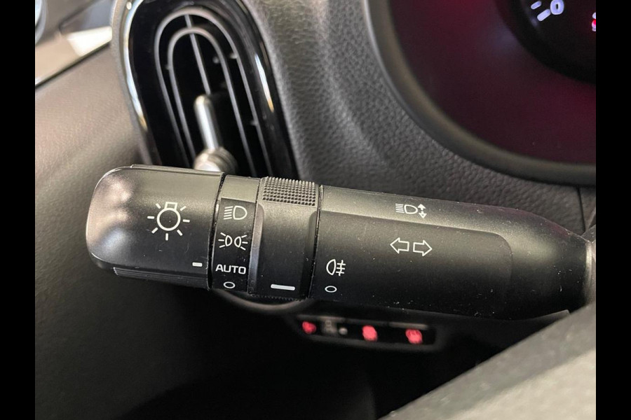 Kia Picanto 1.0 MPi DynamicPlusLine Navigatie Apple Carplay/Android Auto Camera Cruise Control Airco
