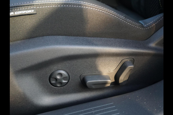 Peugeot e-308 SW GT Avantage EV 54 kWh