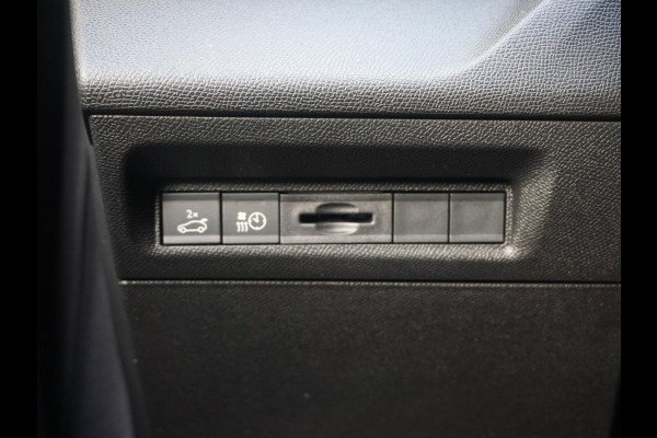 Peugeot e-308 SW GT Avantage EV 54 kWh