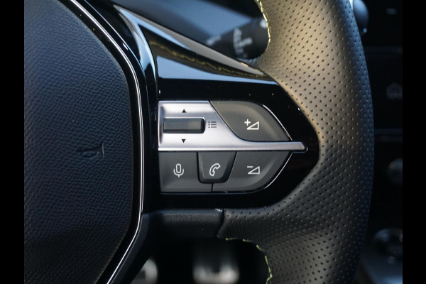 Peugeot e-308 SW GT Avantage EV 54 kWh