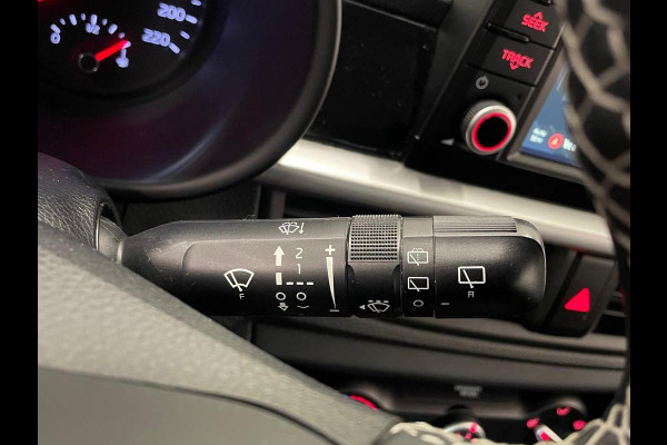 Kia Picanto 1.0 MPi DynamicPlusLine Navigatie Apple Carplay/Android Auto Camera Cruise Control Airco
