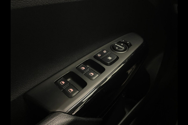Kia Picanto 1.0 MPi DynamicPlusLine Navigatie Apple Carplay/Android Auto Camera Cruise Control Airco