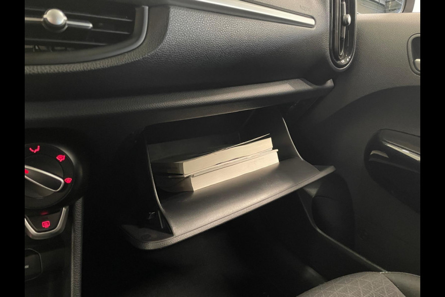 Kia Picanto 1.0 MPi DynamicPlusLine Navigatie Apple Carplay/Android Auto Camera Cruise Control Airco