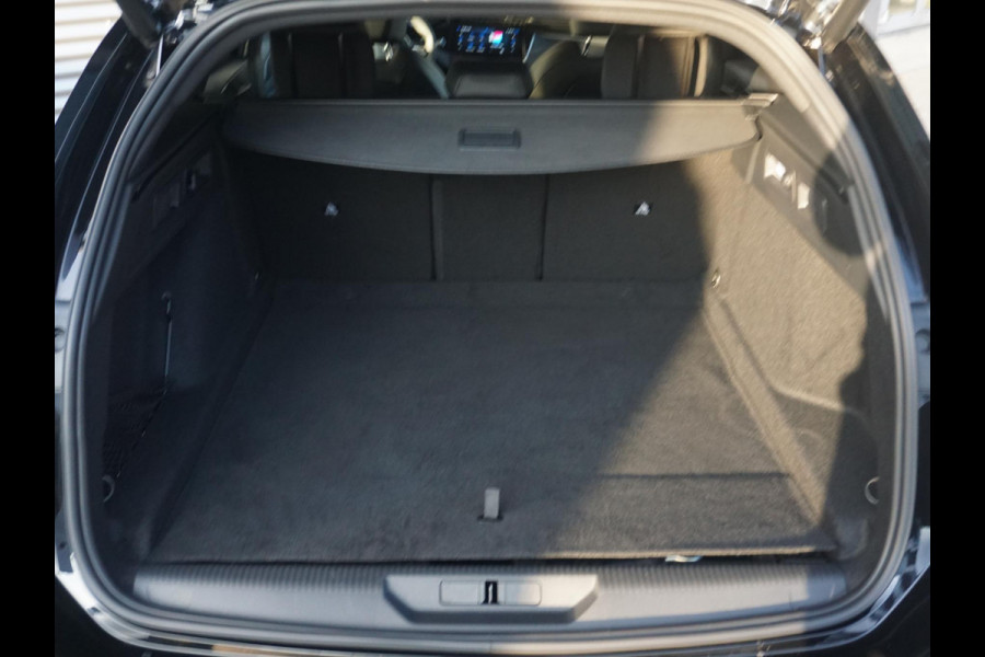Peugeot e-308 SW GT Avantage EV 54 kWh