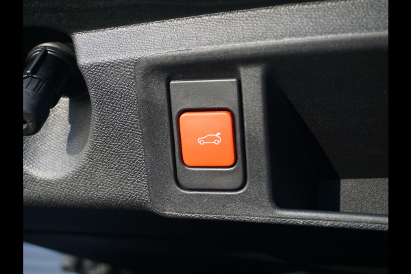 Peugeot e-308 SW GT Avantage EV 54 kWh