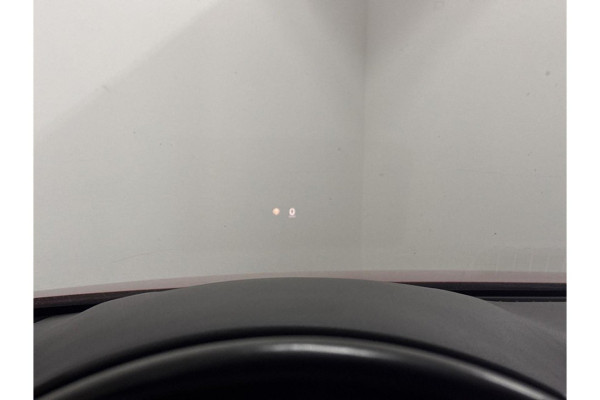 Mazda 3 2.0 e-SkyActiv-X M Hybrid 186 Comfort BOSE/LEER/APPLE CARPLAY