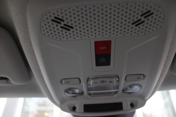 Citroën C4 1.2 Hybrid 145PK BUSINESS | KEYLESS ENTRY/START | DRAADLOZE APPLE CARPLAY/ANDROID AUTO | CLIMATE CONTROL | STOEL/VOORRUIT VERWARMING | ACHTERUITRIJ CAMERA | DAB+ RADIO | 18" LICHTMETALEN VELGEN |