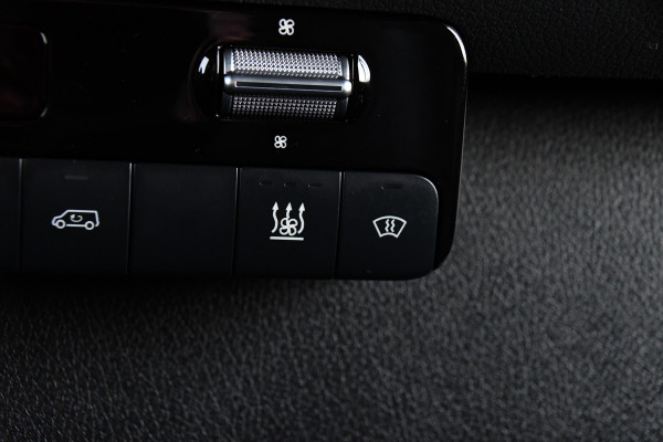 Mercedes-Benz Sprinter 316 2.2 CDI L2H2 PB Edition Full Options! 360 Camera, Cruise, LED, Carplay, Leder, 10,5'' Mbux, Stoelverwarming, NAVI, Automaat, Uniek!