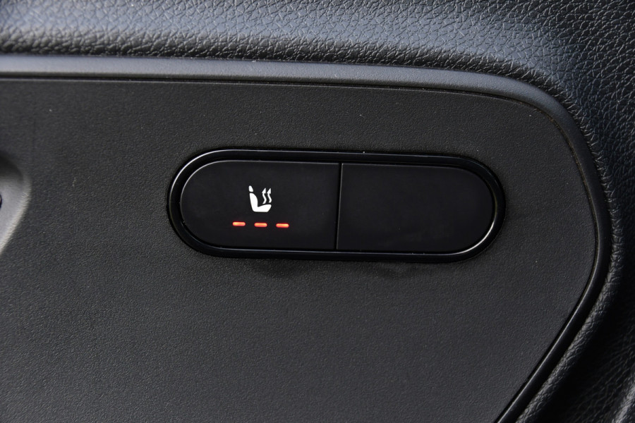 Mercedes-Benz Sprinter 316 2.2 CDI L2H2 PB Edition Full Options! 360 Camera, Cruise, LED, Carplay, Leder, 10,5'' Mbux, Stoelverwarming, NAVI, Automaat, Uniek!