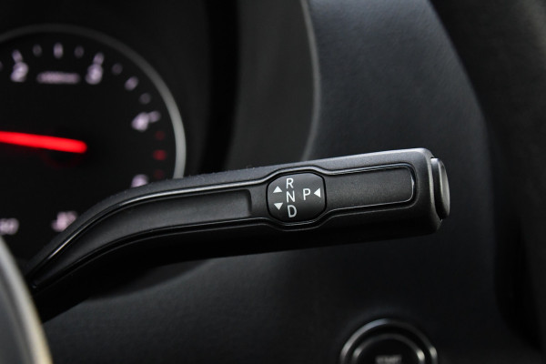 Mercedes-Benz Sprinter 316 2.2 CDI L2H2 PB Edition Full Options! 360 Camera, Cruise, LED, Carplay, Leder, 10,5'' Mbux, Stoelverwarming, NAVI, Automaat, Uniek!