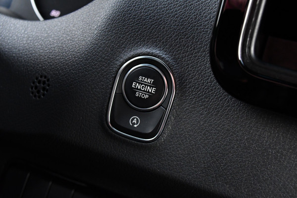 Mercedes-Benz Sprinter 316 2.2 CDI L2H2 PB Edition Full Options! 360 Camera, Cruise, LED, Carplay, Leder, 10,5'' Mbux, Stoelverwarming, NAVI, Automaat, Uniek!