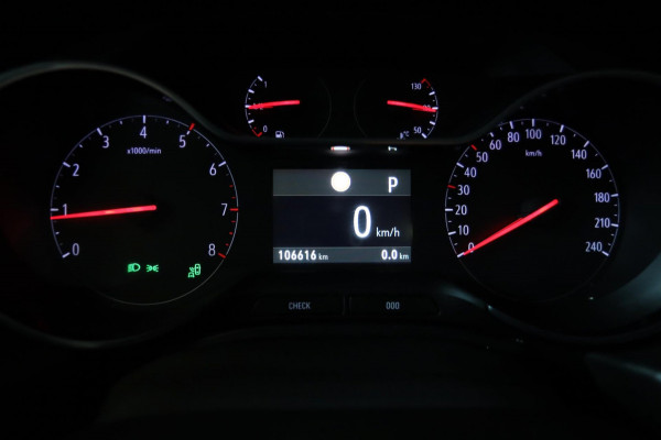 Opel Grandland X 1.6 Turbo Ultimate / PANO / KEYLESS / 360 / VOLLEDIG UITGEVOERD!