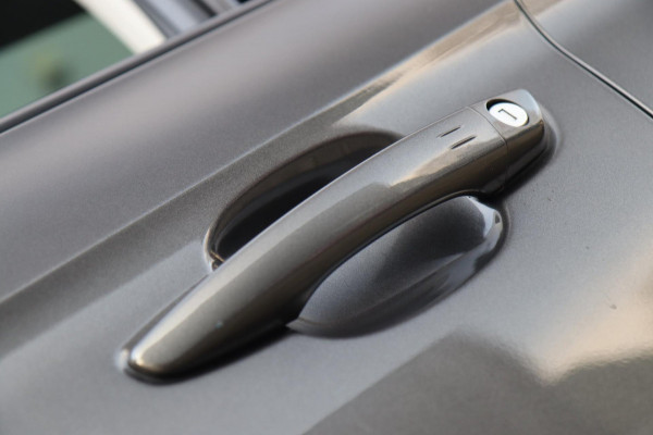 Opel Grandland X 1.6 Turbo Ultimate / PANO / KEYLESS / 360 / VOLLEDIG UITGEVOERD!