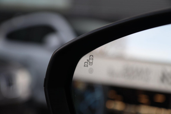 Opel Grandland X 1.6 Turbo Ultimate / PANO / KEYLESS / 360 / VOLLEDIG UITGEVOERD!