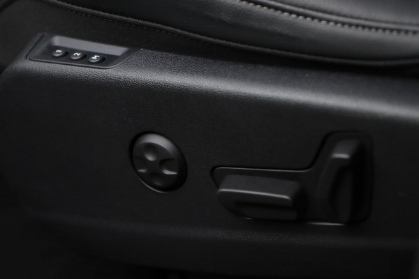 Opel Grandland X 1.6 Turbo Ultimate / PANO / KEYLESS / 360 / VOLLEDIG UITGEVOERD!