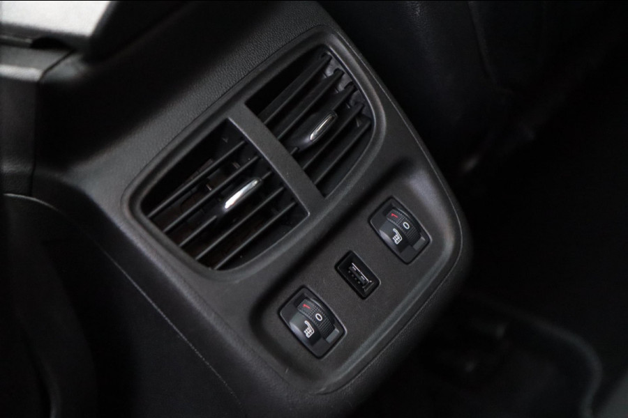 Opel Grandland X 1.6 Turbo Ultimate / PANO / KEYLESS / 360 / VOLLEDIG UITGEVOERD!