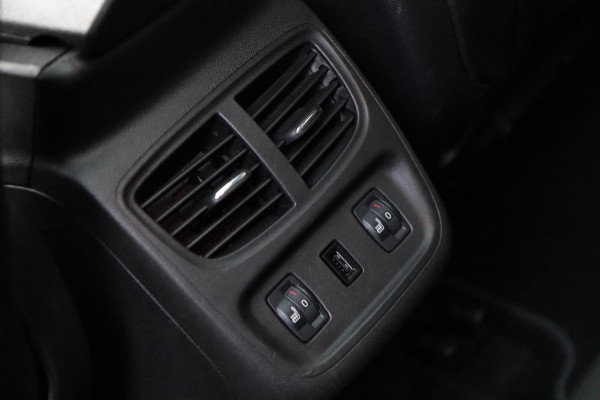 Opel Grandland X 1.6 Turbo Ultimate / PANO / KEYLESS / 360 / VOLLEDIG UITGEVOERD!