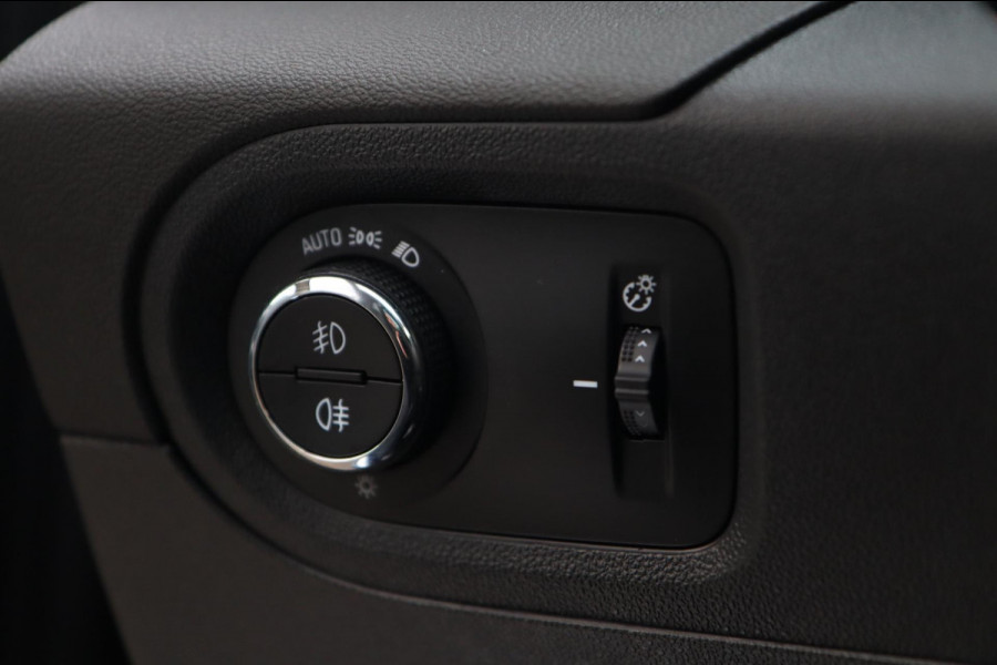 Opel Grandland X 1.6 Turbo Ultimate / PANO / KEYLESS / 360 / VOLLEDIG UITGEVOERD!