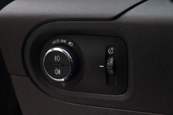 Opel Grandland X 1.6 Turbo Ultimate / PANO / KEYLESS / 360 / VOLLEDIG UITGEVOERD!