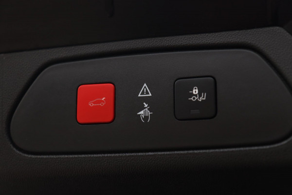 Opel Grandland X 1.6 Turbo Ultimate / PANO / KEYLESS / 360 / VOLLEDIG UITGEVOERD!