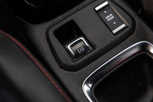 Opel Corsa 1.2 Turbo GS BLACK LINE / APPLE CARPLAY / AUTOMAAT / 360 CAMERA / STOELVERWARMING