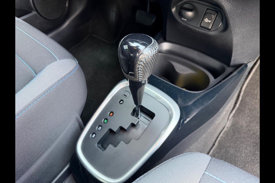 Toyota Yaris 1.5 Hybrid Bi-Tone 1e eigenaar, NAP, KeyLess, Camera