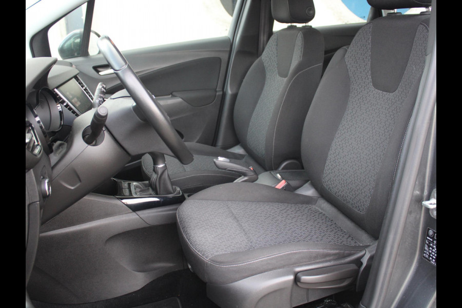 Opel Crossland X 1.2 Online Edition | NAVIGATIE |