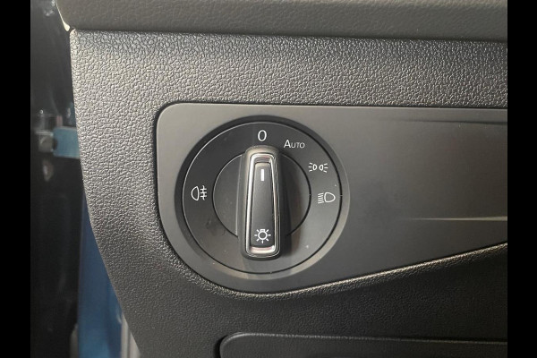 Volkswagen Tiguan 1.4 TSI 245pk eHybrid Life Business Panoramadak Navigatie Apple Carplay/Android Auto Camera Parkeersensoren Adaptive Cruise Control Elektrische achterklep Virtual Cockpit Lichtmetalen velgen Climate Control