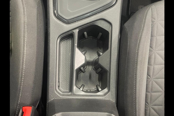 Volkswagen Tiguan 1.4 TSI 245pk eHybrid Life Business Panoramadak Navigatie Apple Carplay/Android Auto Camera Parkeersensoren Adaptive Cruise Control Elektrische achterklep Virtual Cockpit Lichtmetalen velgen Climate Control