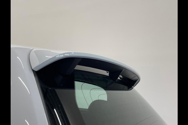 Renault Twingo 1.0 SCe Collection Airco DAB Bluetooth Carplay Navi Cruise Control