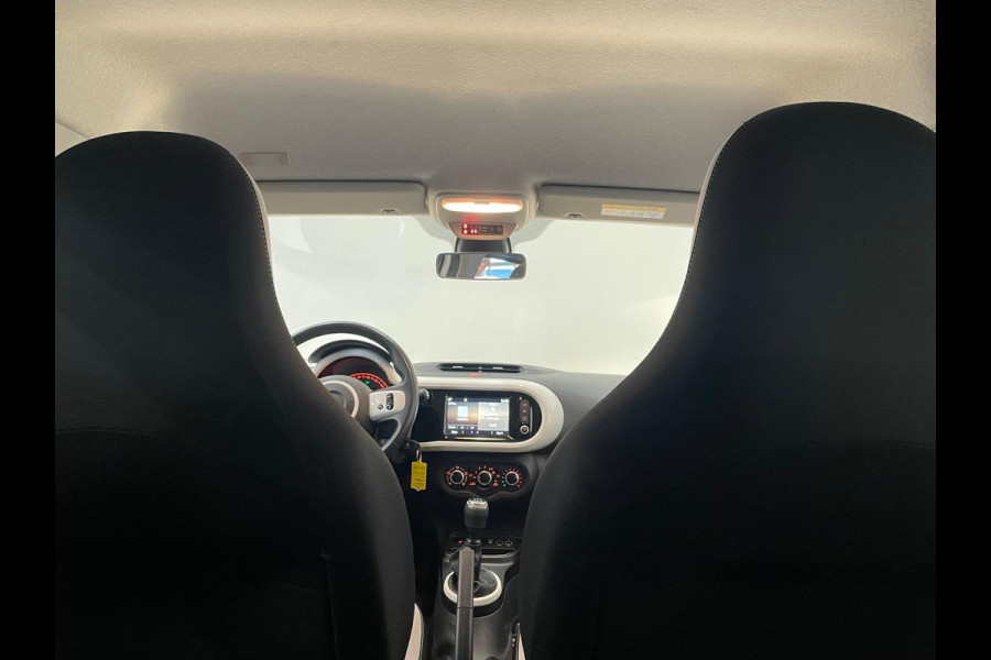 Renault Twingo 1.0 SCe Collection Airco DAB Bluetooth Carplay Navi Cruise Control