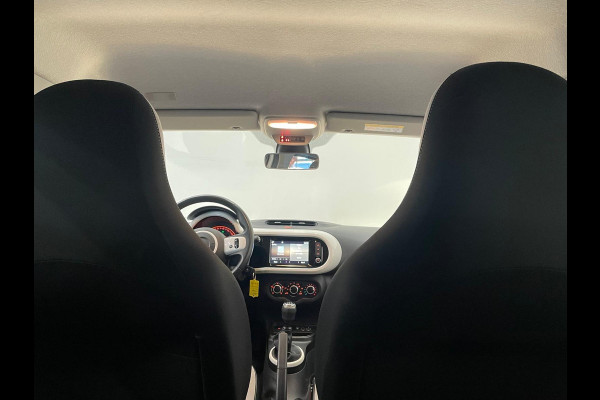 Renault Twingo 1.0 SCe Collection Airco DAB Bluetooth Carplay Navi Cruise Control