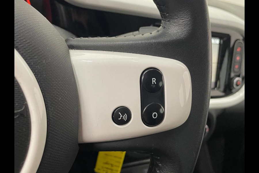 Renault Twingo 1.0 SCe Collection Airco DAB Bluetooth Carplay Navi Cruise Control