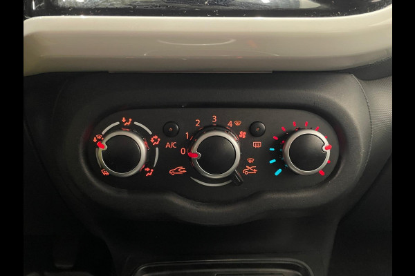 Renault Twingo 1.0 SCe Collection Airco DAB Bluetooth Carplay Navi Cruise Control