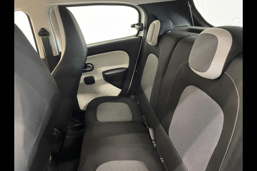 Renault Twingo 1.0 SCe Collection Airco DAB Bluetooth Carplay Navi Cruise Control