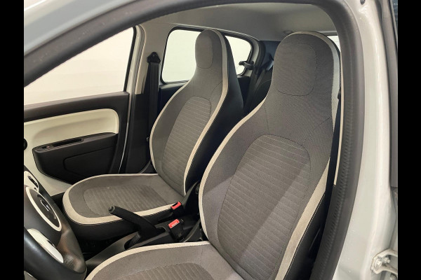 Renault Twingo 1.0 SCe Collection Airco DAB Bluetooth Carplay Navi Cruise Control