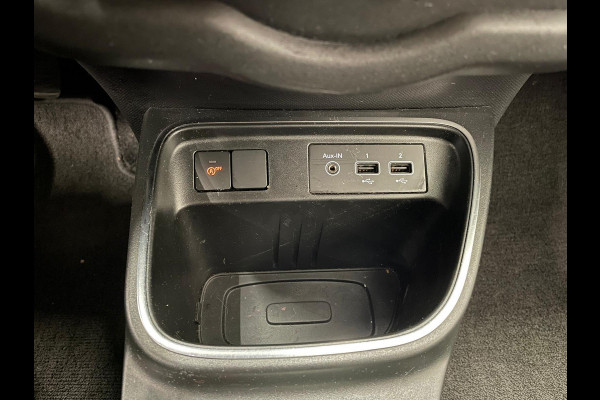 Renault Twingo 1.0 SCe Collection Airco DAB Bluetooth Carplay Navi Cruise Control