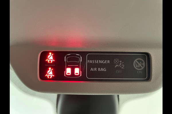 Renault Twingo 1.0 SCe Collection Airco DAB Bluetooth Carplay Navi Cruise Control