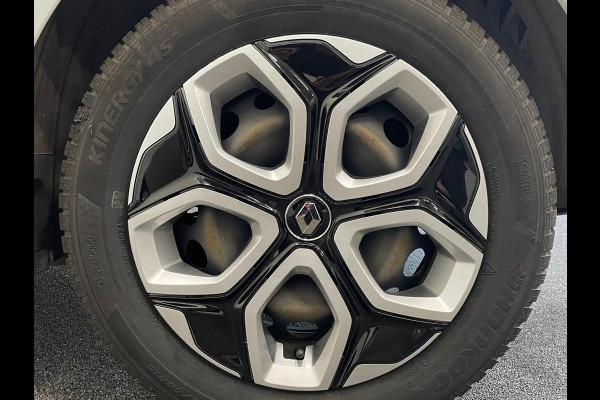 Renault Twingo 1.0 SCe Collection Airco DAB Bluetooth Carplay Navi Cruise Control