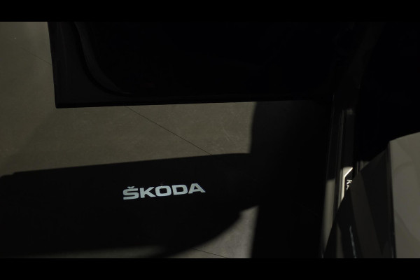 Škoda Karoq 1.5 TSI ACT Sportline | Pano | Carplay | Camera