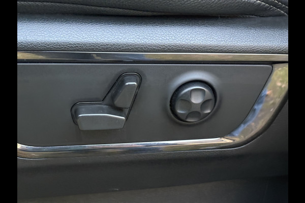 Dodge Ram 1500 5.7 V8 4x4 Limited Night - LPG - NL-AUTO