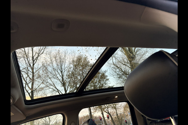 Dodge Ram 1500 5.7 V8 4x4 Limited Night - LPG - NL-AUTO