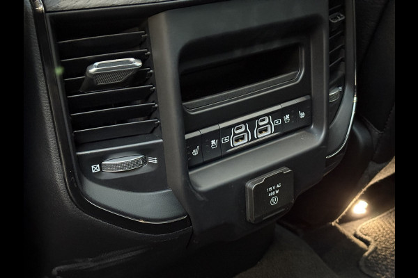 Dodge Ram 1500 5.7 V8 4x4 Limited Night - LPG - NL-AUTO